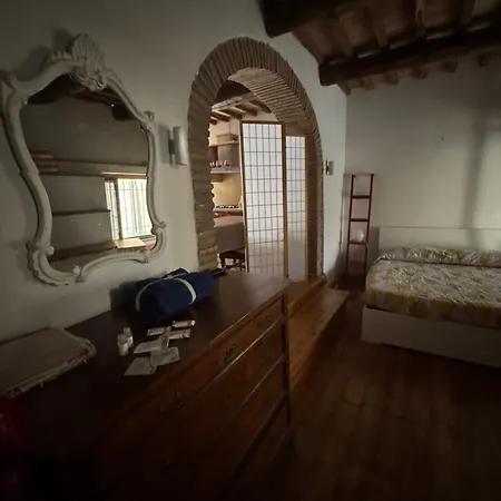 La Dimora Di Joseph